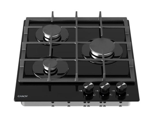 Варочная панель CANDY CHXG53CNB